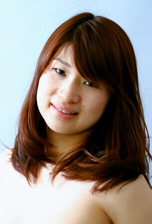 Aika Sawawatari